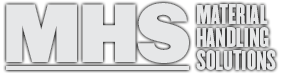 MHSI-Logo